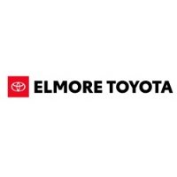 Elmore Toyota