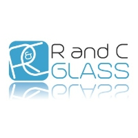 Brands,  Businesses, Places & Professionals R and C Glass in Export PA