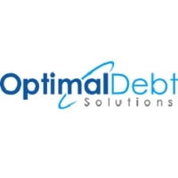 Brands,  Businesses, Places & Professionals Optimal Debt Solutions in West Palm Beach FL