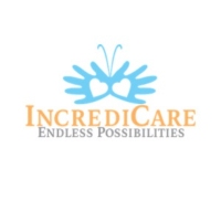 Brands,  Businesses, Places & Professionals IncrediCare in Woodbridge VA