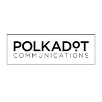 Polkadot Communications