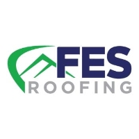 Brands,  Businesses, Places & Professionals fes roofing in Farmington AR