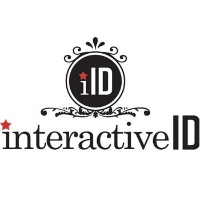 Interactive ID