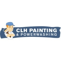 Brands,  Businesses, Places & Professionals CLH Painting & Power Washing in Raleigh NC