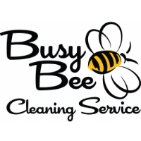 Busy Bee Cleaning Service