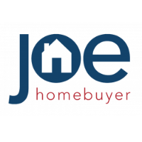 Joe Homebuyer of San Antonio