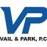 Brands,  Businesses, Places & Professionals Vail & Park, P.C. in Richardson TX