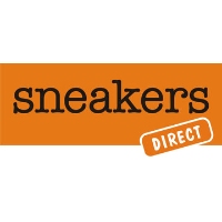 Brands,  Businesses, Places & Professionals Sneakers Direct in Bankstown NSW