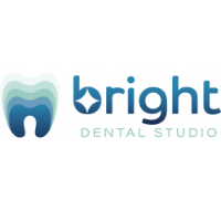 Brands,  Businesses, Places & Professionals Bright Dental Studio in Bismarck ND