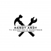 Brands,  Businesses, Places & Professionals Handy Andy TV Mounting in Boston MA
