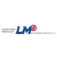 Brands,  Businesses, Places & Professionals LM2 Investment Group in Scottsdale AZ