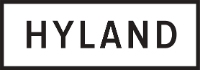 Brands,  Businesses, Places & Professionals Hyland Landscapes in Vancouver BC