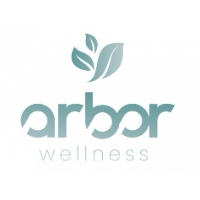 Brands,  Businesses, Places & Professionals Arbor Wellness - Nashville Mental Health Treatment in Brentwood TN