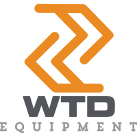 Brands,  Businesses, Places & Professionals WTD Equipment in Tacoma WA