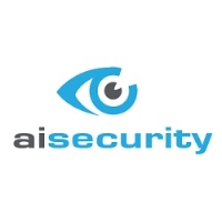 ai security