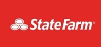 Mario Cristo - State Farm Insurance Agent