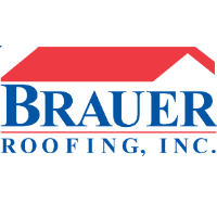 Brauer Roofing Inc