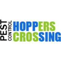 Brands,  Businesses, Places & Professionals Pest Control Hoppers Crossing in Hoppers Crossing VIC