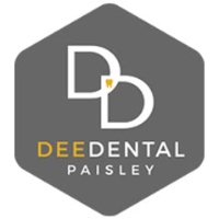 Dee Dental Paisley