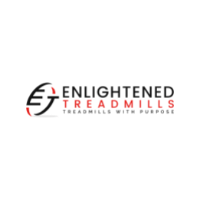 Brands,  Businesses, Places & Professionals Enlightened Treadmills in Fairmont WV