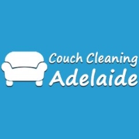 Brands,  Businesses, Places & Professionals Couch Cleaning Adelaide in Adelaide SA