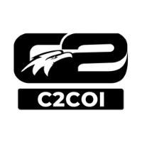 Brands,  Businesses, Places & Professionals C2COI in Leesburg VA