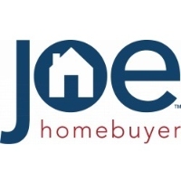 Joe Homebuyer Idaho