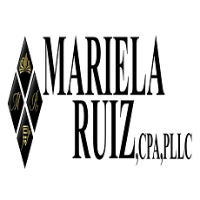 Brands,  Businesses, Places & Professionals MARIELA RUIZ, CPA, PLLC in Mission TX