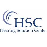 Brands,  Businesses, Places & Professionals Hearing Solution Center in Charlotte NC