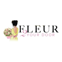 Fleur 2 Your Door