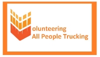 Brands,  Businesses, Places & Professionals All People Trucking in Minneapolis MN