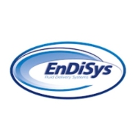 Brands,  Businesses, Places & Professionals Endisys Fluid Delivery Systems in Rogers MN