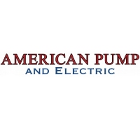 Brands,  Businesses, Places & Professionals American Pump & Electric in Olympia WA