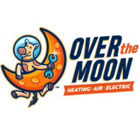 Brands,  Businesses, Places & Professionals Over the Moon Electrical, Heating & AC Repair in Brookfield WI