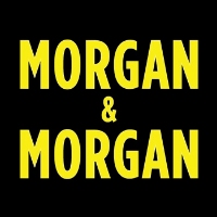 Brands,  Businesses, Places & Professionals Morgan & Morgan in Sarasota FL