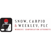 Brands,  Businesses, Places & Professionals Snow, Carpio & Weekley, PLC in Phoenix AZ