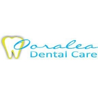 Brands,  Businesses, Places & Professionals Ooralea Dental Care in Ooralea QLD