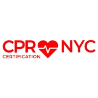 CPR Certification NYC