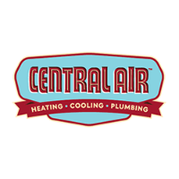 Central Air Heating, Cooling & Plumbing