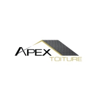 Apex Toiture Inc