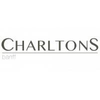 Brands,  Businesses, Places & Professionals Charltons Banff in Banff AB