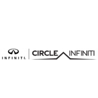 Circle INFINITI