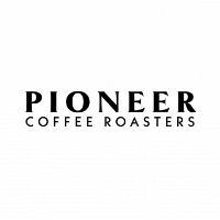 Brands,  Businesses, Places & Professionals Pioneer Coffee Roasters in Massillon OH