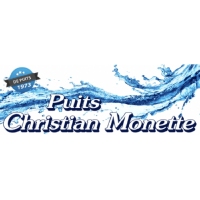 Brands,  Businesses, Places & Professionals Puits Christian Monette in Prévost QC