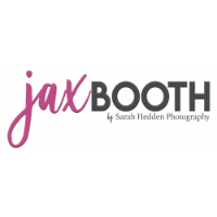 Jax Booth