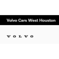 Volvo Cars West Houston