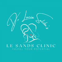 Le Sands Clinic