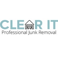 Brands,  Businesses, Places & Professionals Clear It Junk Removal in Long Beach CA