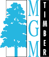 Brands,  Businesses, Places & Professionals MGM Timber Glasgow in Clydebank Scotland