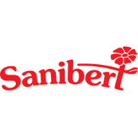 Sanibert inc.